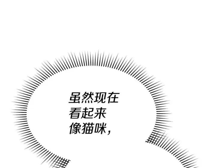 漫画《我在死敌家当团宠》第69话 随行人员之争第146张图