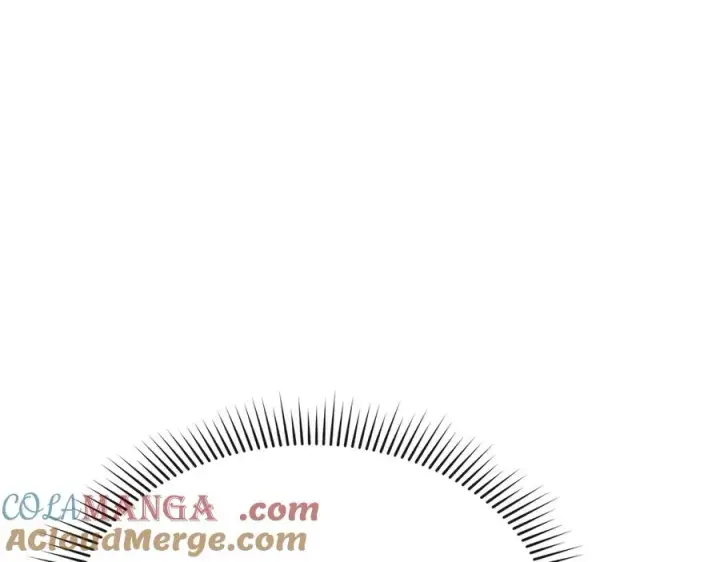 漫画《我在死敌家当团宠》第69话 随行人员之争第149张图