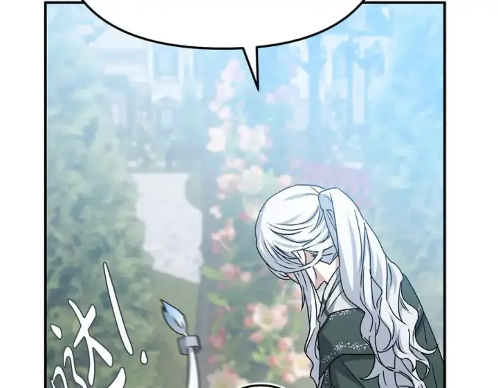 漫画《我在死敌家当团宠》第69话 随行人员之争第155张图
