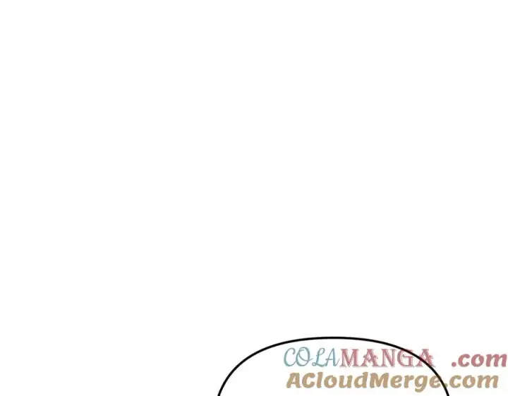漫画《我在死敌家当团宠》第69话 随行人员之争第157张图