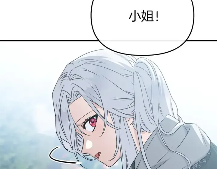 漫画《我在死敌家当团宠》第69话 随行人员之争第158张图