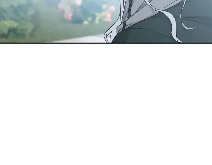 漫画《我在死敌家当团宠》第69话 随行人员之争第159张图
