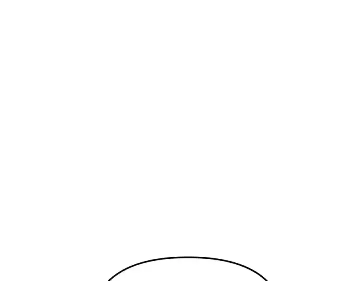 漫画《我在死敌家当团宠》第69话 随行人员之争第163张图