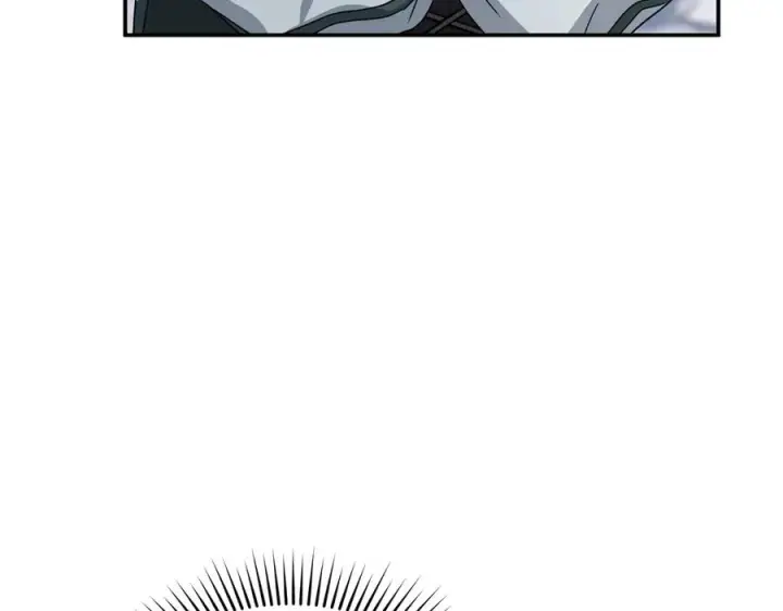 漫画《我在死敌家当团宠》第69话 随行人员之争第180张图