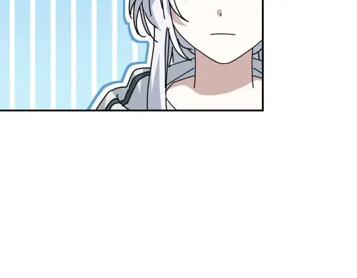 漫画《我在死敌家当团宠》第69话 随行人员之争第182张图