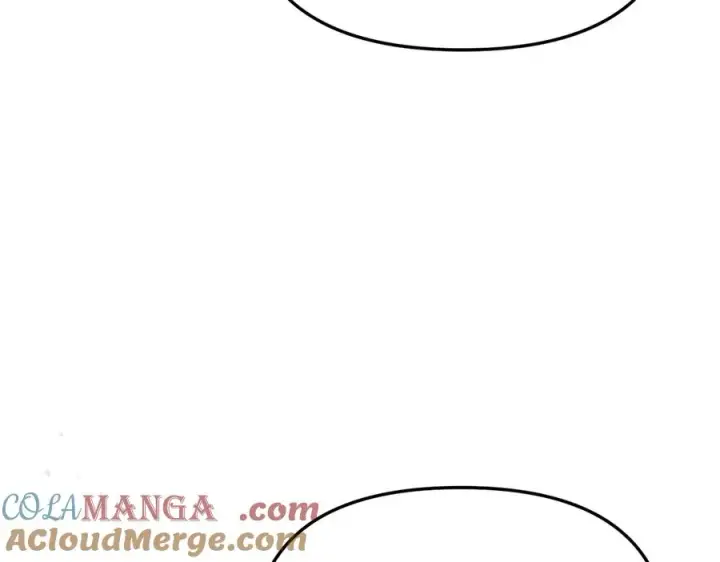 漫画《我在死敌家当团宠》第69话 随行人员之争第201张图