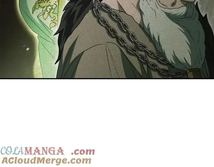漫画《我在死敌家当团宠》第69话 随行人员之争第49张图