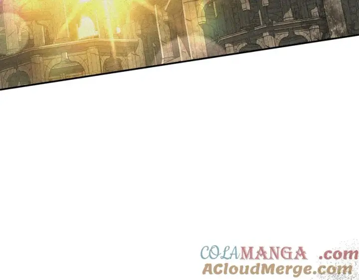 漫画《我在死敌家当团宠》第69话 随行人员之争第57张图