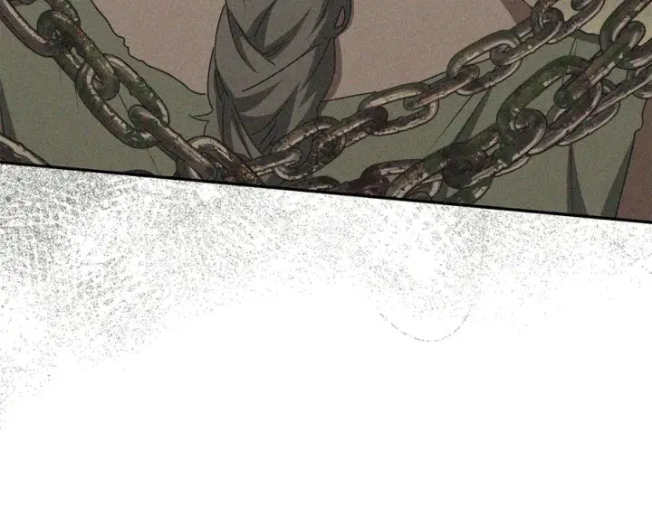 漫画《我在死敌家当团宠》第69话 随行人员之争第60张图