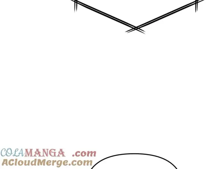 漫画《我在死敌家当团宠》第69话 随行人员之争第65张图