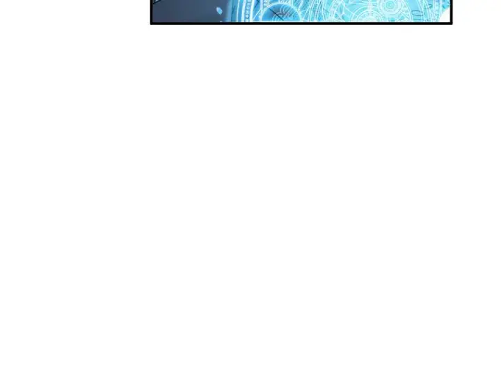 漫画《我在死敌家当团宠》第69话 随行人员之争第87张图