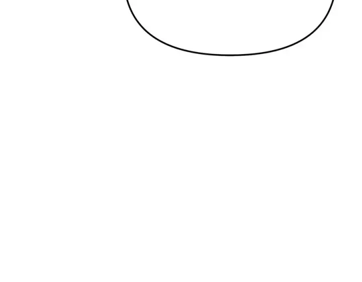 漫画《我在死敌家当团宠》第69话 随行人员之争第90张图