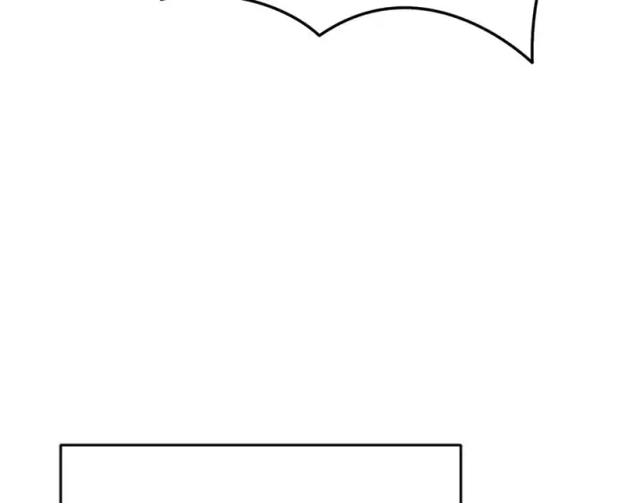 漫画《我在死敌家当团宠》第70话 可爱的弱点第116张图