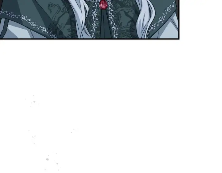 漫画《我在死敌家当团宠》第70话 可爱的弱点第15张图