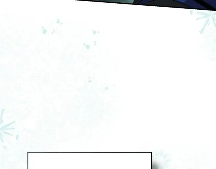 漫画《我在死敌家当团宠》第70话 可爱的弱点第196张图