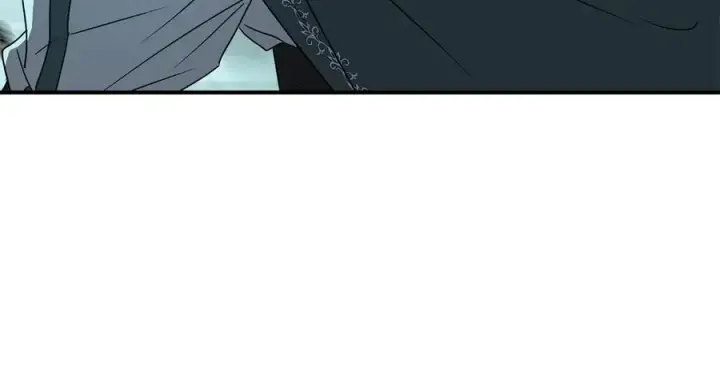 漫画《我在死敌家当团宠》第70话 可爱的弱点第199张图