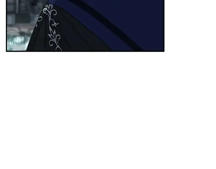 漫画《我在死敌家当团宠》第70话 可爱的弱点第203张图