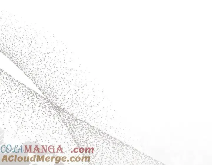 漫画《我在死敌家当团宠》第70话 可爱的弱点第21张图