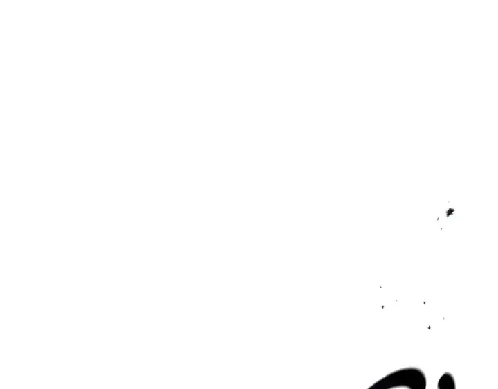 漫画《我在死敌家当团宠》第70话 可爱的弱点第210张图
