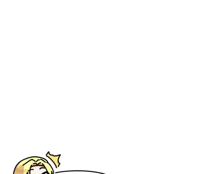 漫画《我在死敌家当团宠》第70话 可爱的弱点第35张图