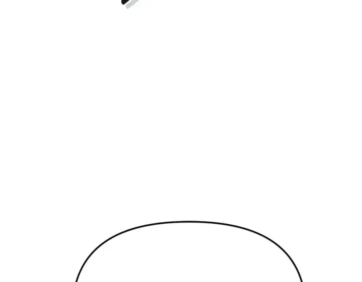 漫画《我在死敌家当团宠》第70话 可爱的弱点第4张图