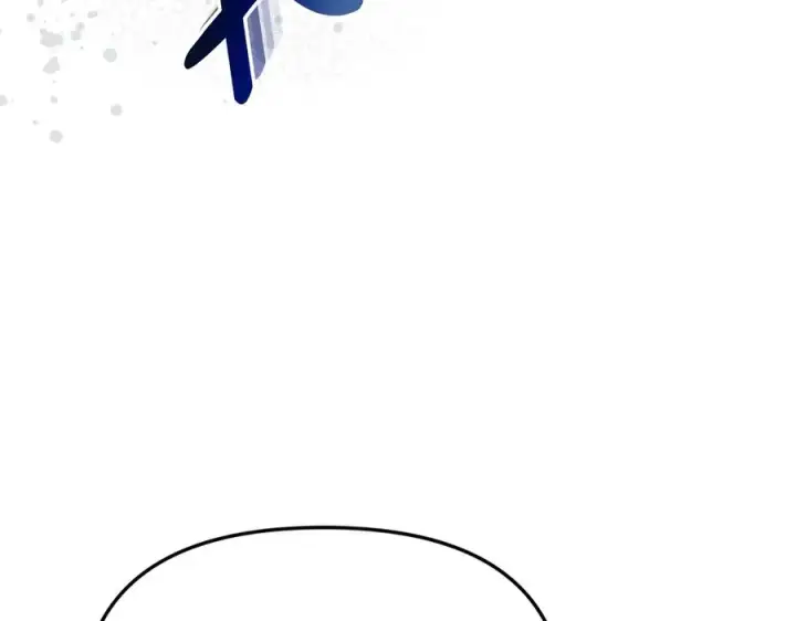 漫画《我在死敌家当团宠》第70话 可爱的弱点第62张图