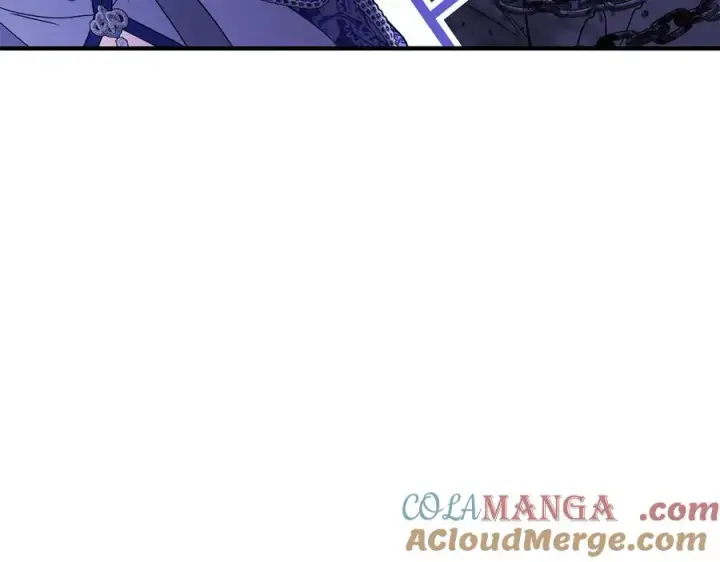 漫画《我在死敌家当团宠》第70话 可爱的弱点第73张图