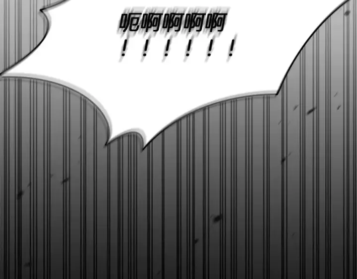 漫画《我在死敌家当团宠》第70话 可爱的弱点第76张图