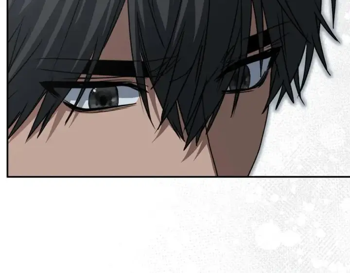 漫画《我在死敌家当团宠》第71话 失踪了！第14张图