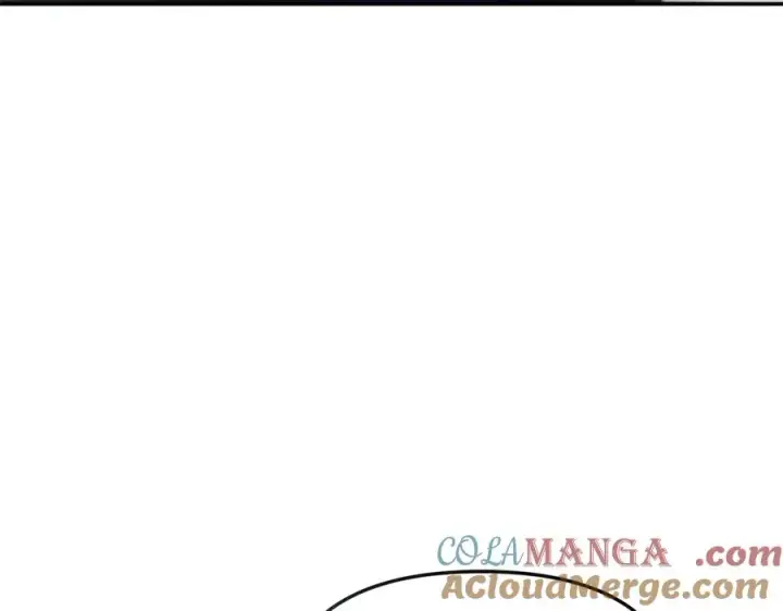漫画《我在死敌家当团宠》第71话 失踪了！第17张图