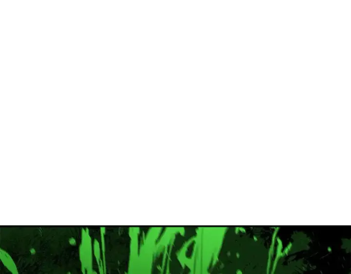 漫画《我在死敌家当团宠》第71话 失踪了！第176张图