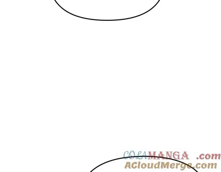 漫画《我在死敌家当团宠》第71话 失踪了！第181张图