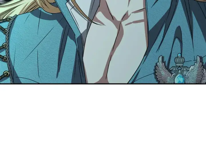漫画《我在死敌家当团宠》第71话 失踪了！第20张图