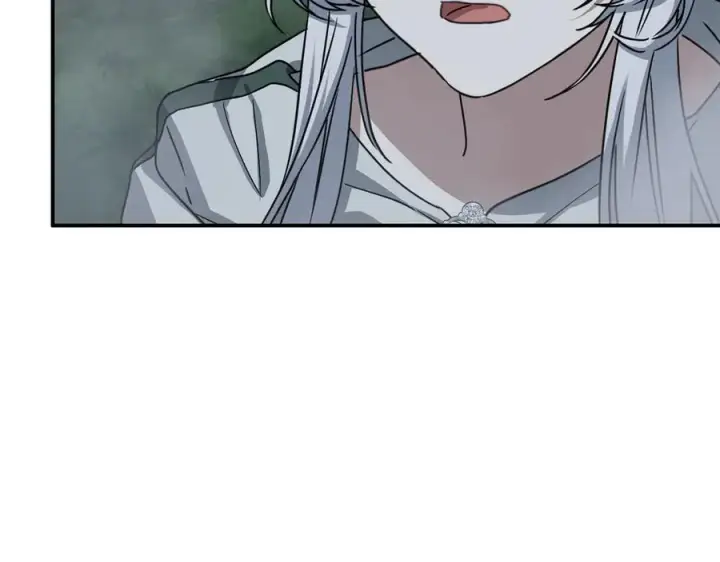 漫画《我在死敌家当团宠》第71话 失踪了！第214张图