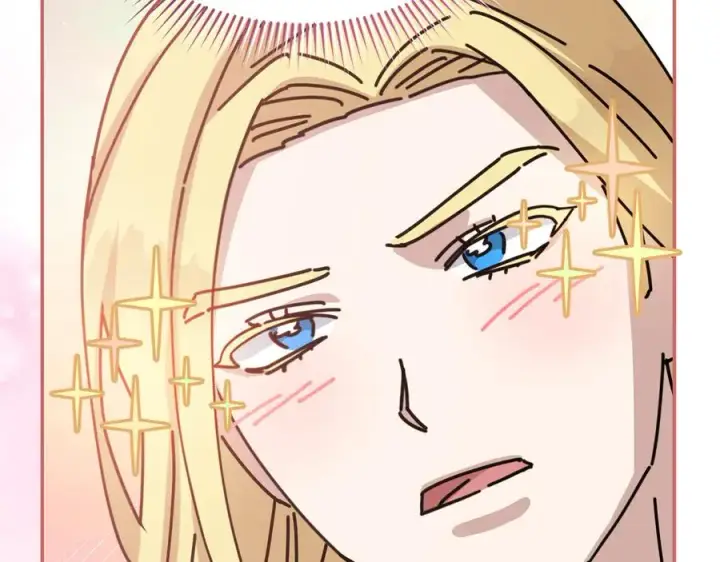 漫画《我在死敌家当团宠》第71话 失踪了！第22张图