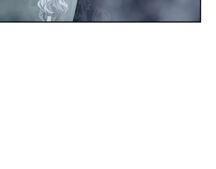 漫画《我在死敌家当团宠》第71话 失踪了！第223张图