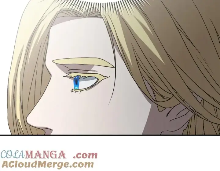 漫画《我在死敌家当团宠》第71话 失踪了！第37张图