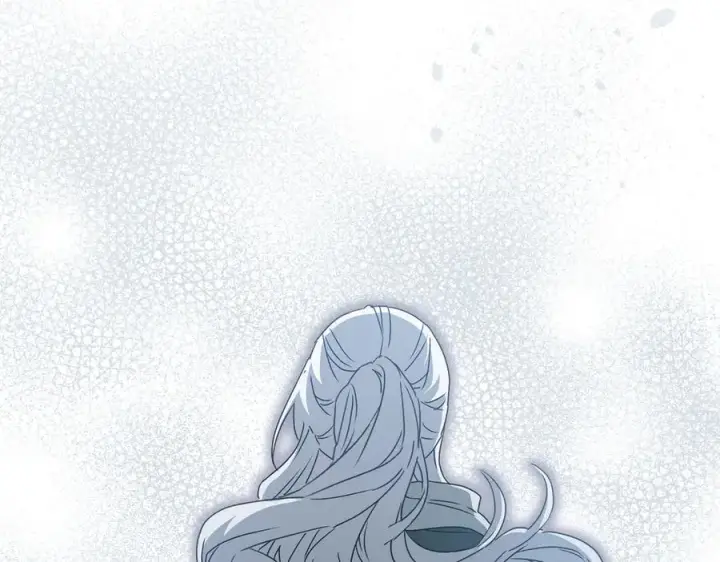 漫画《我在死敌家当团宠》第71话 失踪了！第39张图