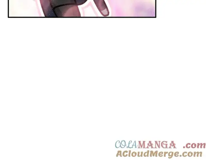 漫画《我在死敌家当团宠》第71话 失踪了！第45张图