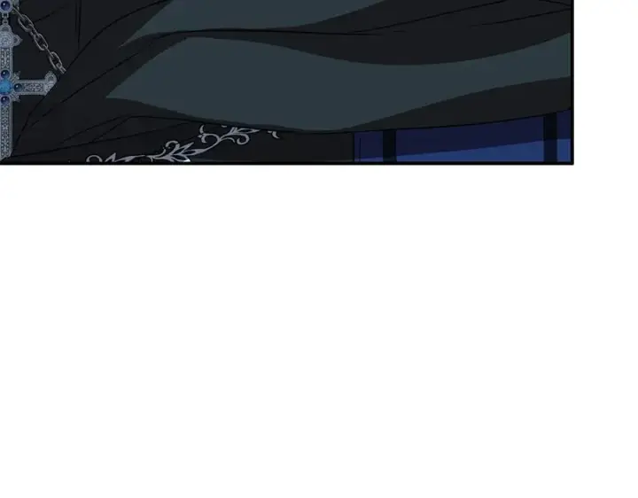 漫画《我在死敌家当团宠》第71话 失踪了！第56张图