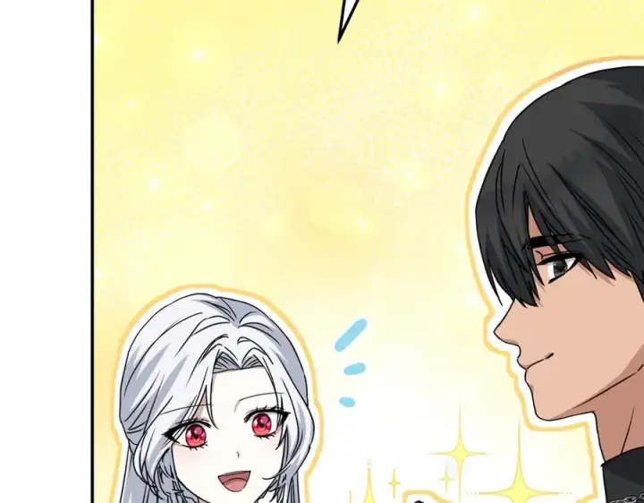 漫画《我在死敌家当团宠》第71话 失踪了！第62张图