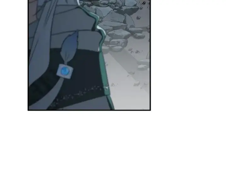 漫画《我在死敌家当团宠》第71话 失踪了！第83张图