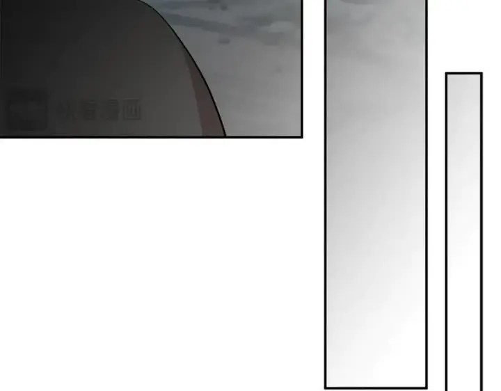 漫画《我在死敌家当团宠》第71话 失踪了！第87张图