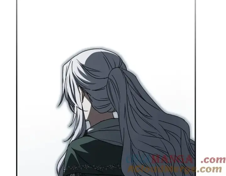 漫画《我在死敌家当团宠》第71话 失踪了！第9张图