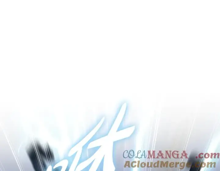 漫画《我在死敌家当团宠》第71话 失踪了！第93张图