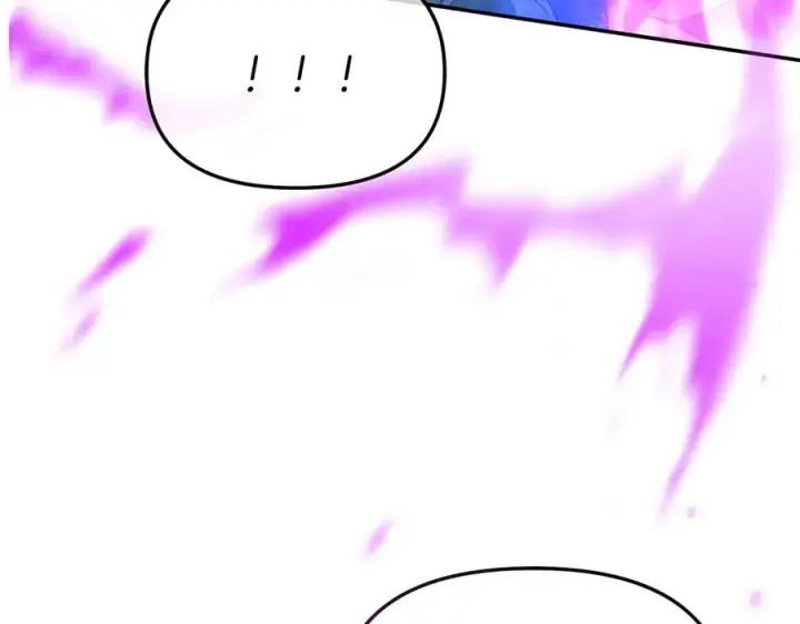 漫画《我在死敌家当团宠》第72话 被抛弃的魔族第114张图