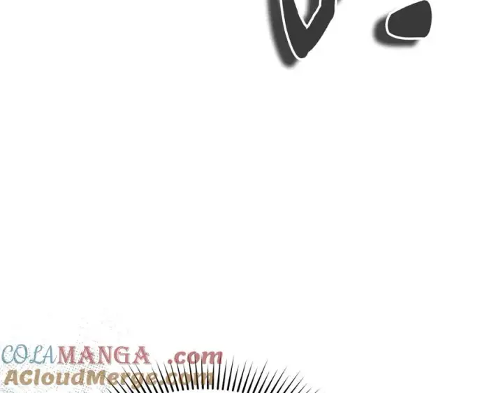 漫画《我在死敌家当团宠》第72话 被抛弃的魔族第17张图