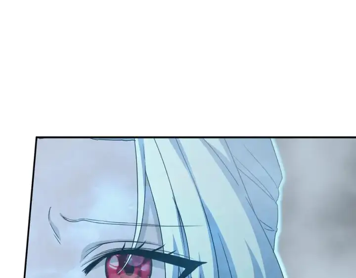 漫画《我在死敌家当团宠》第72话 被抛弃的魔族第170张图