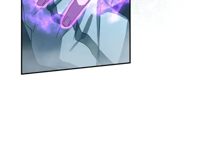 漫画《我在死敌家当团宠》第72话 被抛弃的魔族第178张图