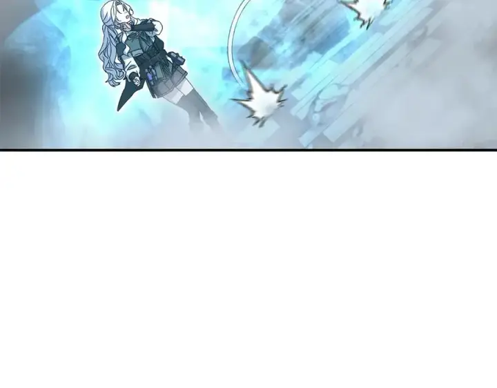 漫画《我在死敌家当团宠》第72话 被抛弃的魔族第192张图